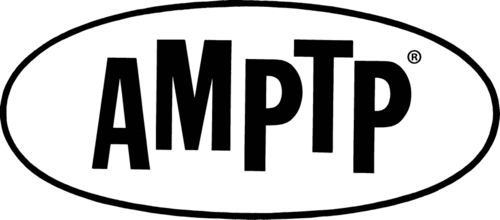 Association of Motion Picture Producers